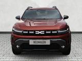 Dacia Duster TCe 130 4X4 Journey / Winterpaket / Temp. - Dacia Duster Gebrauchtwagen in Bielefeld
