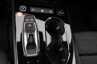 Audi A5 - Vorschau Bild 16