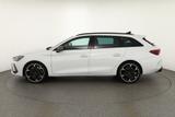 Cupra Leon ST VZ 2.0 TSI 4Drive DSG LED ACC AHK Kamera - Cupra Leon in Hannover