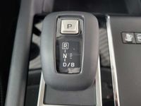 Mitsubishi Outlander - Vorschau Bild 8