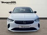 Opel Corsa-e F e Edition EDI 5T ELEKTRO (100K LED App - Opel Corsa mit Elektro-Antrieb
