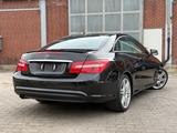 Mercedes-Benz Carplay, Pano, Keyless, Ambiante, HarmanKardon - Mercedes-Benz E 220 mit 3 Türen