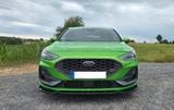 Ford Focus 2,3 EcoBoost ST ST, Maxton, B&O - Ford Focus: Grün, ST