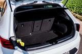 Seat Leon 2.0 TSI CUPRA DSG CUPRA - Seat Gebrauchtwagen in Aachen