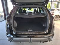 Hyundai TUCSON - Vorschau Bild 9