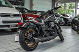 Harley-Davidson Dyna Low Rider S  5HD1*110inch*ScreaminEagel*LED - HARLEY-DAVIDSON BENZIN LOW RIDER
