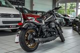 Harley-Davidson Dyna Low Rider S  5HD1*110inch*ScreaminEagel*LED - HARLEY-DAVIDSON CHOPPER 5