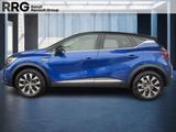 Renault Captur TECHNO TCe 90 Apple CarPlay SHZ PDC KLIMA - Renault Captur Techno mit Benzin-Antrieb