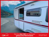 Adria Aviva Lite 370 DD - MOVER - - Offers