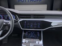 Audi A6 Allroad - Vorschau Bild 15