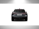 Audi A6 Avant TDI quattro 150 kW S tronic - mit Diesel-Antrieb: Grau