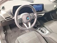 BMW 120 - Vorschau Bild 4
