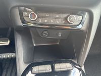 Opel Corsa - Vorschau Bild 19