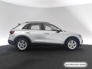 Audi Q3 - 6