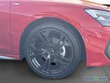 Audi A3 Sportback 35 TFSI S tr. 2x S line LED ACC KAM - Audi A3: 2l TFSI