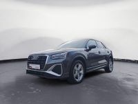 Audi Q2 - Vorschau Bild 13