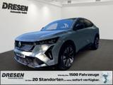 Renault Rafale 1.2 E-Tech Full Hybrid 200 Techno ALLRADL - Renault Rafale in Düsseldorf