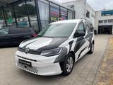 Volkswagen Caddy Basis California DSG ACC LED STANDH APP - Volkswagen Caddy: Kombi