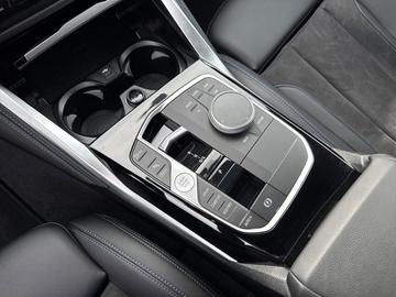 صورة 10 لـ 2023 BMW M240I