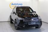 Mercedes-Benz GLE 580 4M AMG"PANO"STNDHZG"MMY"AHK"NAPPA"SOUND" - Mercedes-Benz GLE 580 Gebrauchtwagen