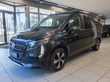 Mercedes-Benz Marco Polo V250d,MULTIB,AHK,EASYUP,AIRM,360,Dist - : Van, Multi