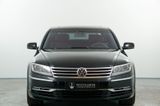 Volkswagen Phaeton V6 TDI 4Motion Kamera ACC Leder DYNAUDIO - Volkswagen Phaeton aus 2010