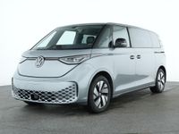 Volkswagen ID. Buzz - Vorschau Bild 2