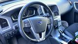 Volvo XC60 D5 AWD Momentum Geartronic - Volvo XC60: Awd Momentum