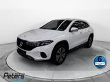Mercedes-Benz EQA 250 + Progressive Keyless/LED/TotwinkelNavi - gebrauchte Mercedes-Benz EQA aus dem Jahr 2024