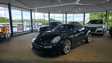 Porsche 991TURBO 20" VOSSEN KERAMIK PP-Performance ESD - Porsche 991: Automatik