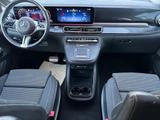 Mercedes-Benz V 250 d STYLE Extralang Distronic/360°/MultiBeam - Angebote