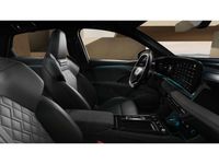 Audi SQ6 e-tron - Vorschau Bild 7