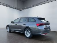 Skoda Octavia - Vorschau Bild 4