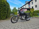 BMW R100S - BMW 1977 R100S
