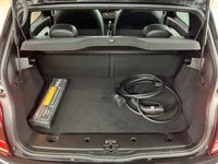 Renault Twingo - Vorschau Bild 21