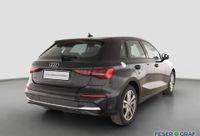 Audi A3 - Vorschau Bild 7