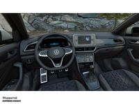 Volkswagen T-Roc - Vorschau Bild 7