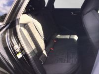 Audi A5 - Vorschau Bild 6