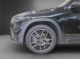 Mercedes-Benz EQB 300 4M AMG*Pano*NIGHT*Burmester*Keyless*19"* - gebrauchte Mercedes-Benz EQB aus dem Jahr 2024