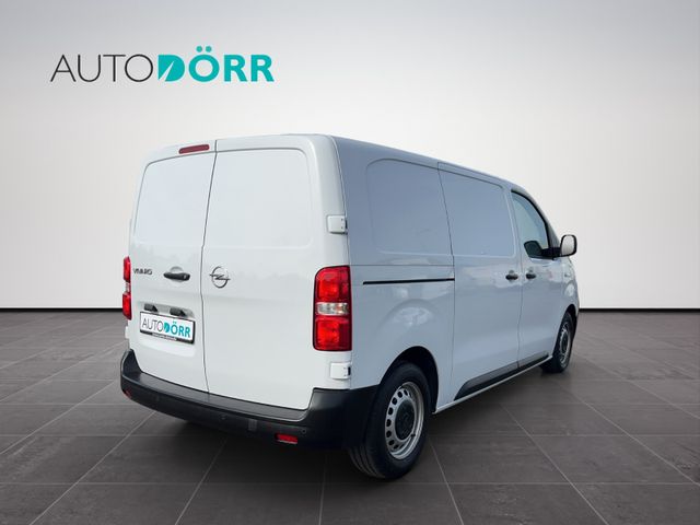 Vorschau Auto