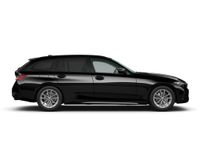 BMW 320 - Vorschau Bild 4
