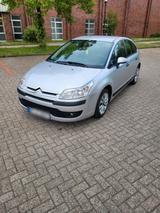 Citroën c4 2008 1.4 - Citroën C4 in Osnabrück