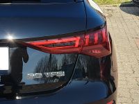 Audi A3 - Vorschau Bild 23