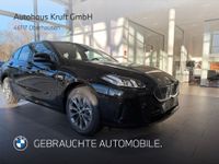 BMW 116 - Vorschau Bild 2