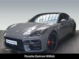 Porsche Panamera BOSE LED-Matrix InnoDrive Head-Up - Porsche Panamera Neuwagen