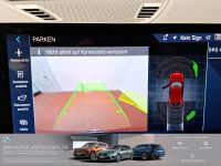 BMW X2 - Vorschau Bild 20