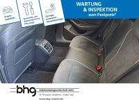 Volkswagen Passat Variant - Vorschau Bild 14