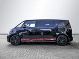 Volkswagen ID.Buzz GTX 4MOTION LR AHK AKTIVSITZE MATRIX-LED - Volkswagen ID. Buzz: GTX