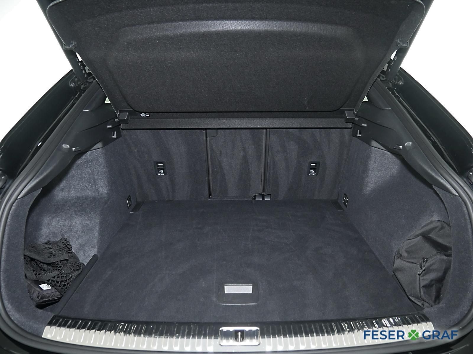 Audi Q3 - Bild 8