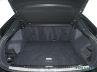 Audi Q3 - Vorschau Bild 8